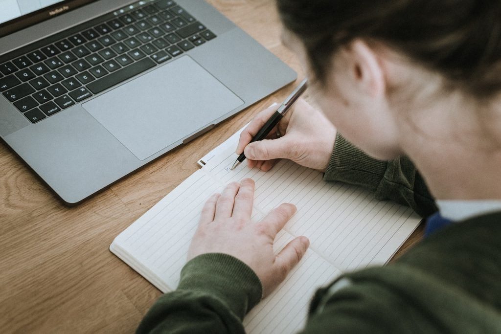 Como funciona faculdade nos EUA: DIFERENÇAS