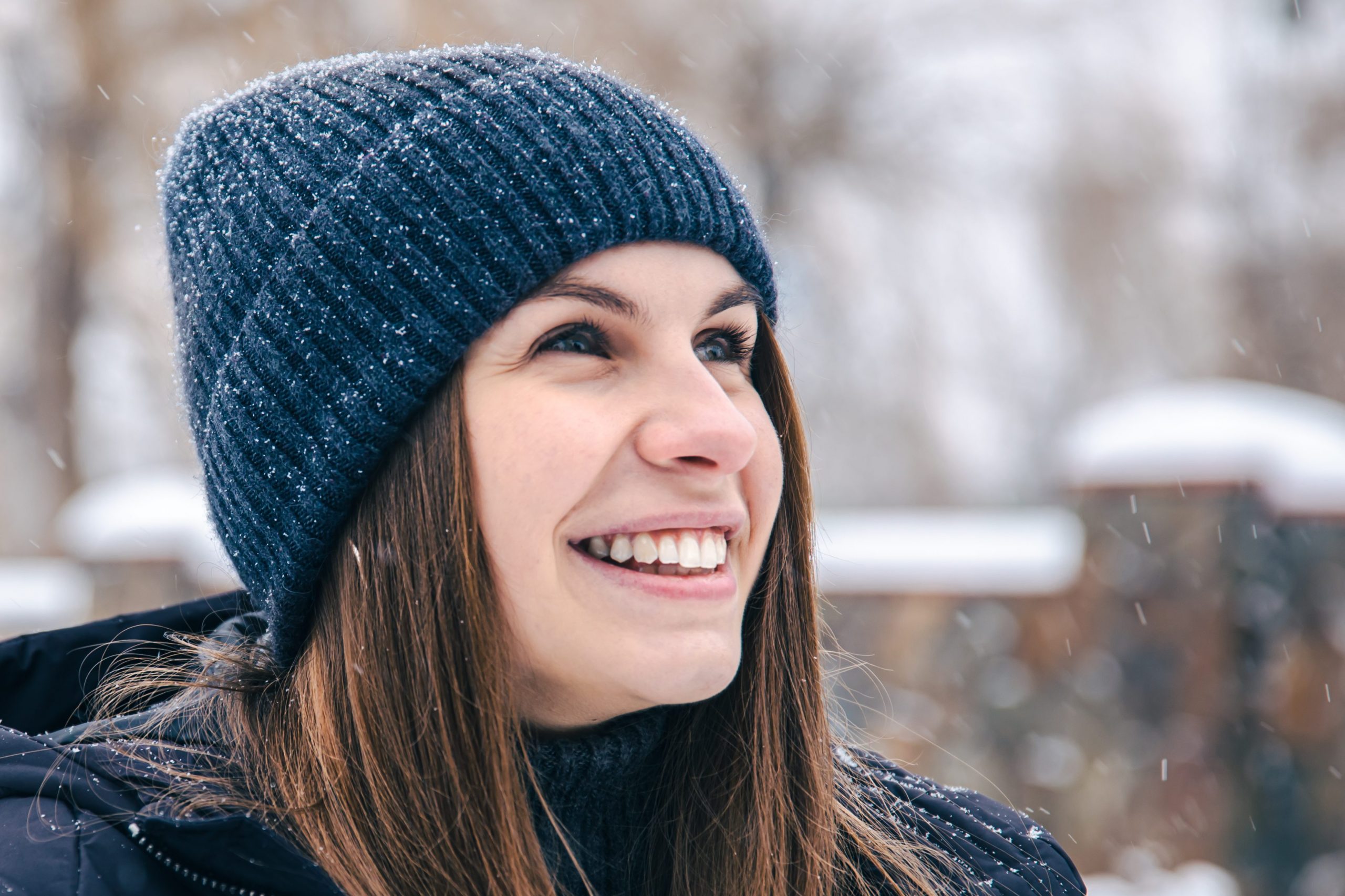 carnaval de Quebec com paradas e shows para assistir