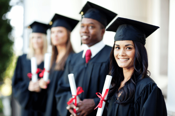 Conheça as top 3 melhores universidades para estudar psicologia no Canadá