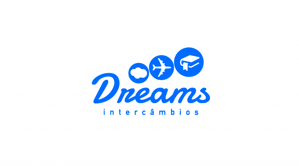 Por que fazer intercâmbio com a Dreams?