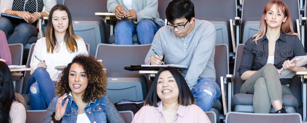 Saiba mais: Ensino Superior na Argentina